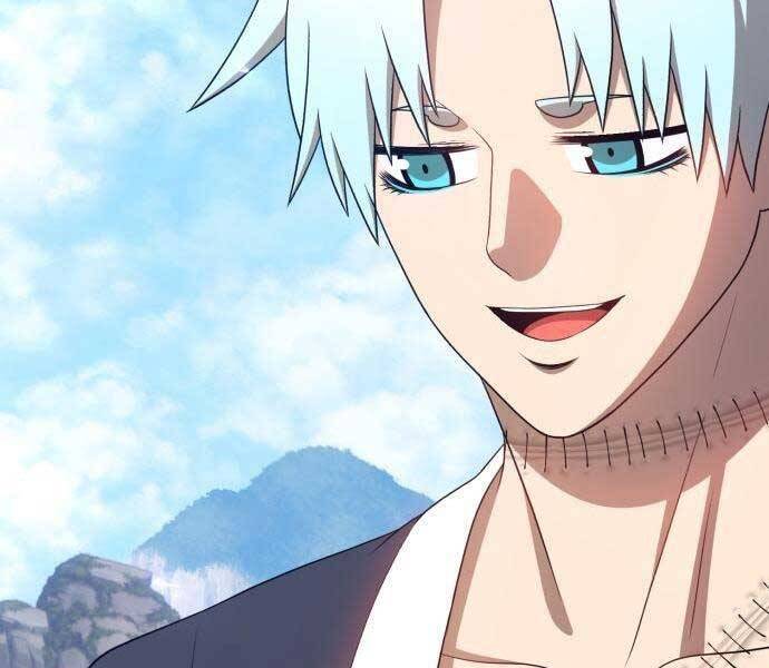 Gậy Gỗ Cấp 99+ Chap 195 - Next Chap 196