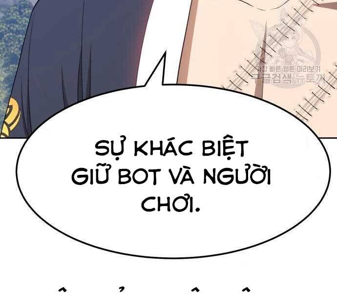 Gậy Gỗ Cấp 99+ Chap 195 - Next Chap 196