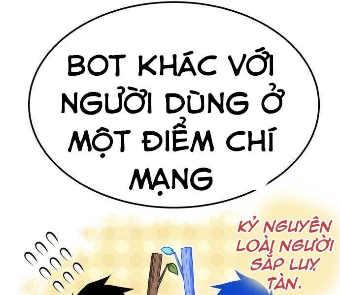 Gậy Gỗ Cấp 99+ Chap 195 - Next Chap 196