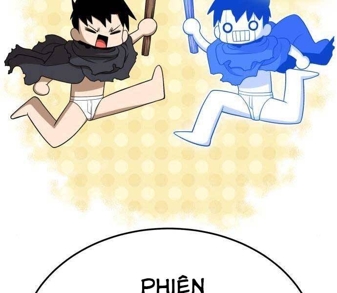 Gậy Gỗ Cấp 99+ Chap 195 - Next Chap 196