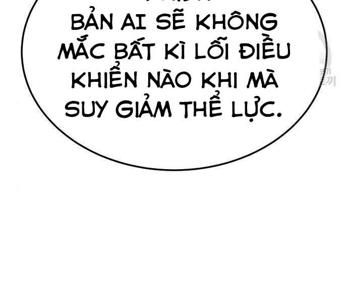 Gậy Gỗ Cấp 99+ Chap 195 - Next Chap 196