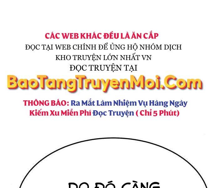 Gậy Gỗ Cấp 99+ Chap 195 - Next Chap 196