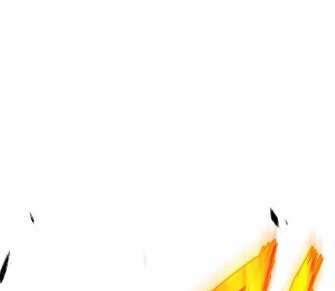 Gậy Gỗ Cấp 99+ Chap 195 - Next Chap 196