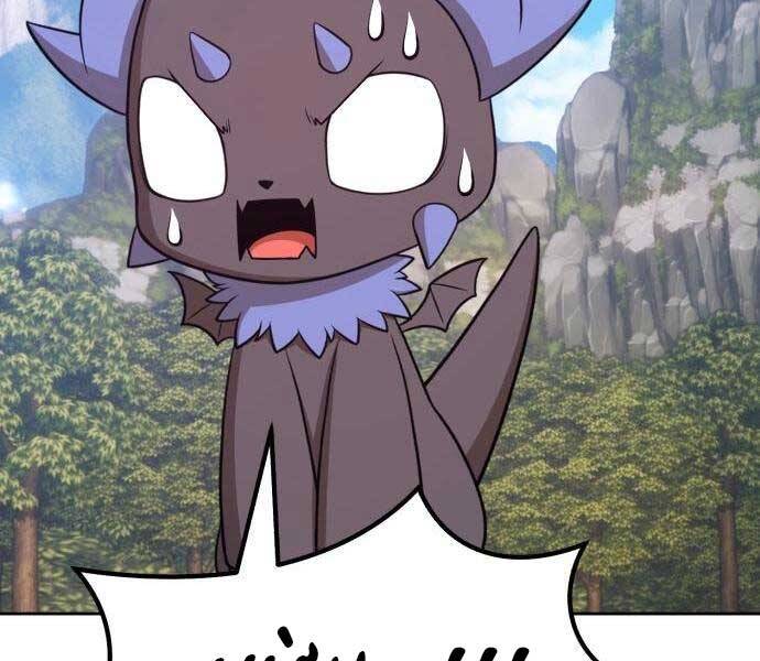 Gậy Gỗ Cấp 99+ Chap 195 - Next Chap 196