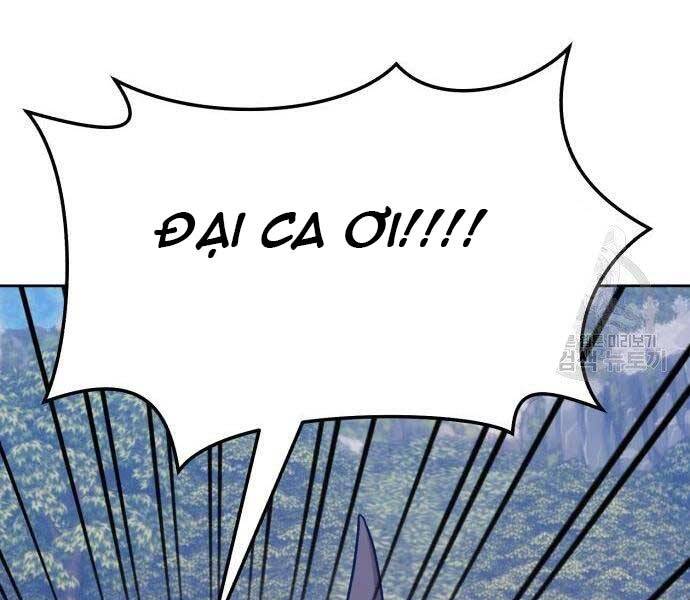 Gậy Gỗ Cấp 99+ Chap 195 - Next Chap 196