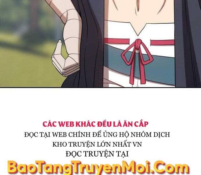 Gậy Gỗ Cấp 99+ Chap 195 - Next Chap 196