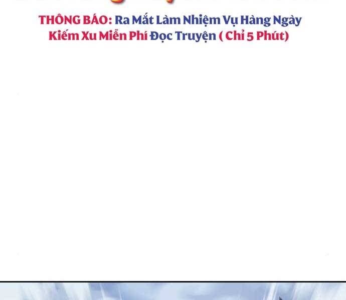 Gậy Gỗ Cấp 99+ Chap 195 - Next Chap 196