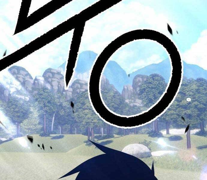 Gậy Gỗ Cấp 99+ Chap 195 - Next Chap 196