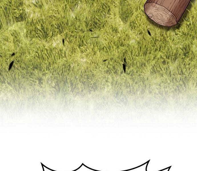 Gậy Gỗ Cấp 99+ Chap 195 - Next Chap 196