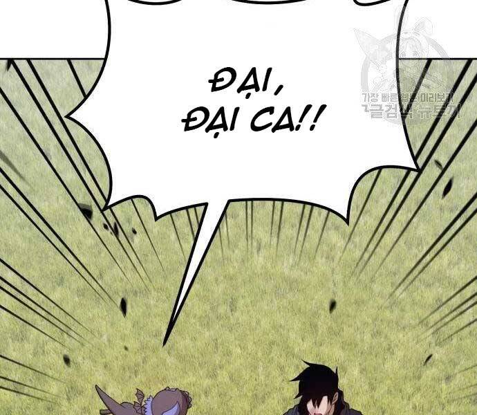 Gậy Gỗ Cấp 99+ Chap 195 - Next Chap 196