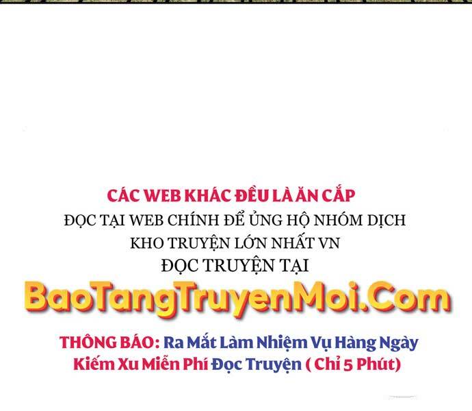 Gậy Gỗ Cấp 99+ Chap 195 - Next Chap 196