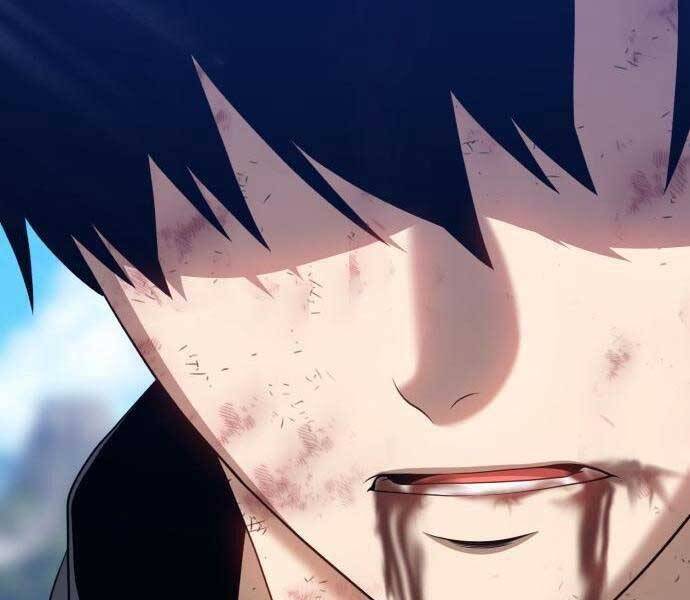 Gậy Gỗ Cấp 99+ Chap 195 - Next Chap 196