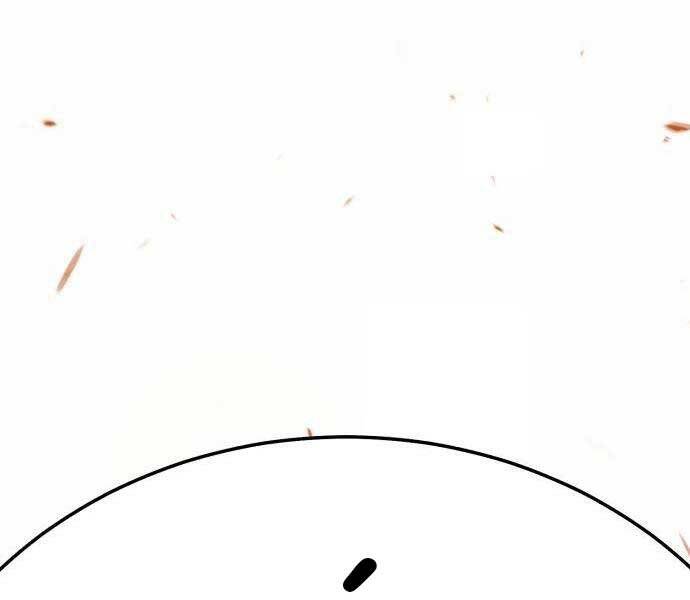 Gậy Gỗ Cấp 99+ Chap 195 - Next Chap 196