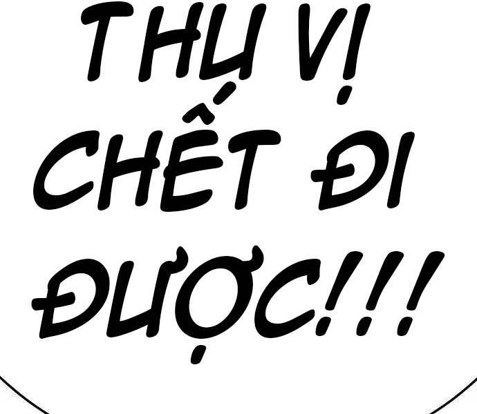 Gậy Gỗ Cấp 99+ Chap 195 - Next Chap 196