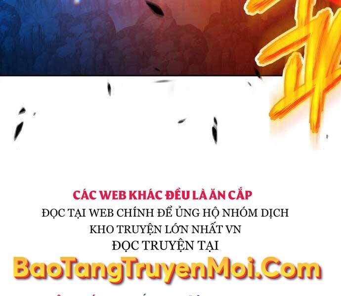 Gậy Gỗ Cấp 99+ Chap 195 - Next Chap 196