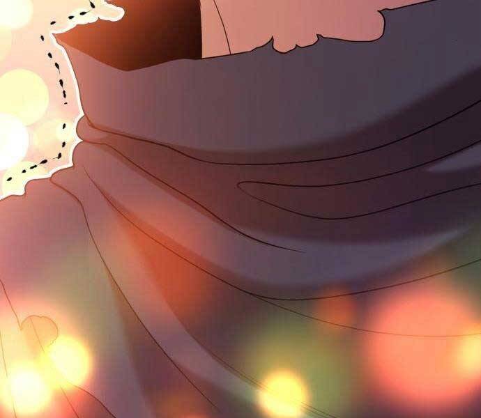 Gậy Gỗ Cấp 99+ Chap 195 - Next Chap 196