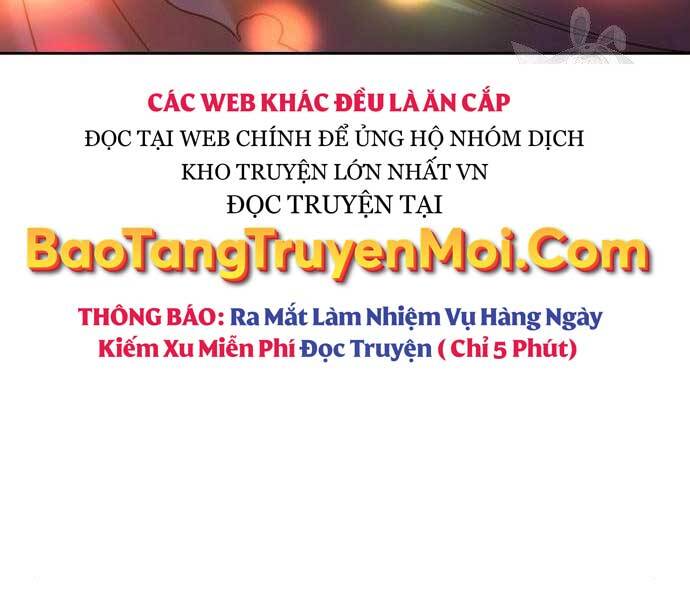 Gậy Gỗ Cấp 99+ Chap 195 - Next Chap 196