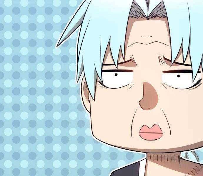 Gậy Gỗ Cấp 99+ Chap 195 - Next Chap 196