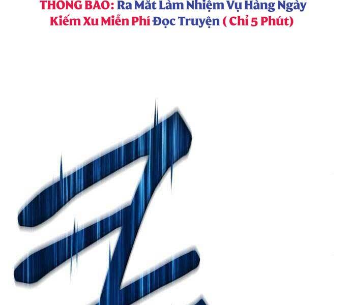 Gậy Gỗ Cấp 99+ Chap 195 - Next Chap 196