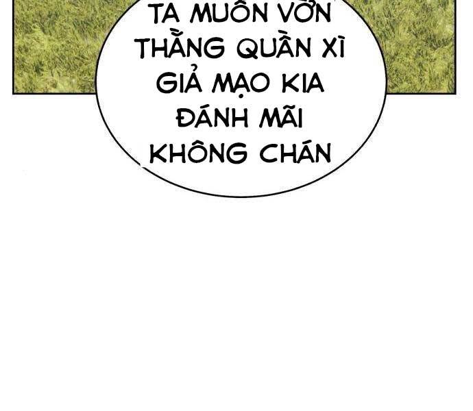 Gậy Gỗ Cấp 99+ Chap 195 - Next Chap 196