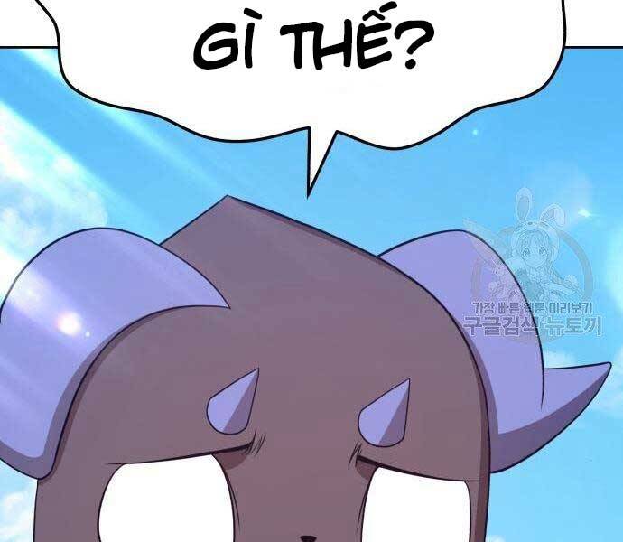 Gậy Gỗ Cấp 99+ Chap 195 - Next Chap 196
