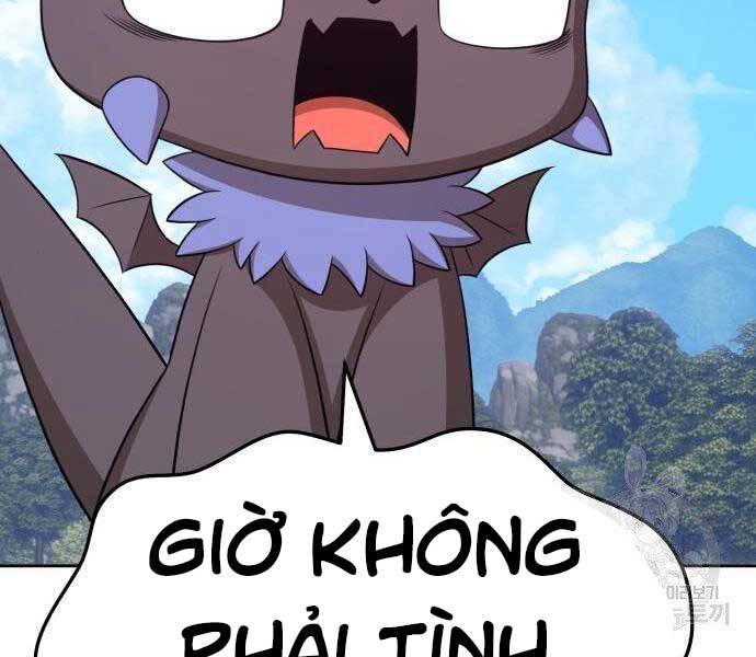 Gậy Gỗ Cấp 99+ Chap 195 - Next Chap 196