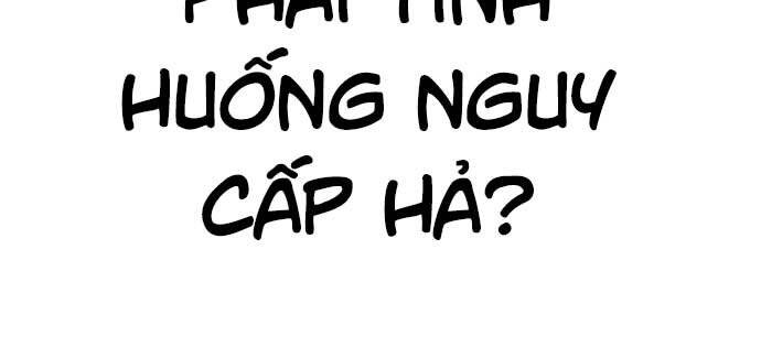 Gậy Gỗ Cấp 99+ Chap 195 - Next Chap 196