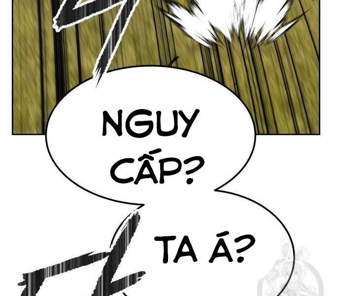 Gậy Gỗ Cấp 99+ Chap 195 - Next Chap 196