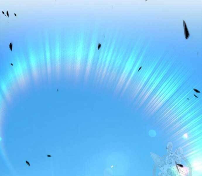 Gậy Gỗ Cấp 99+ Chap 195 - Next Chap 196