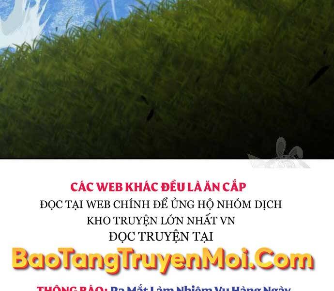 Gậy Gỗ Cấp 99+ Chap 195 - Next Chap 196