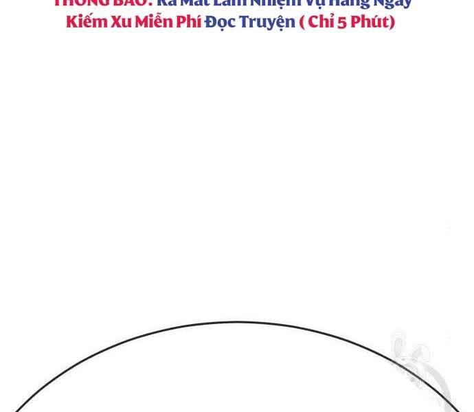 Gậy Gỗ Cấp 99+ Chap 195 - Next Chap 196