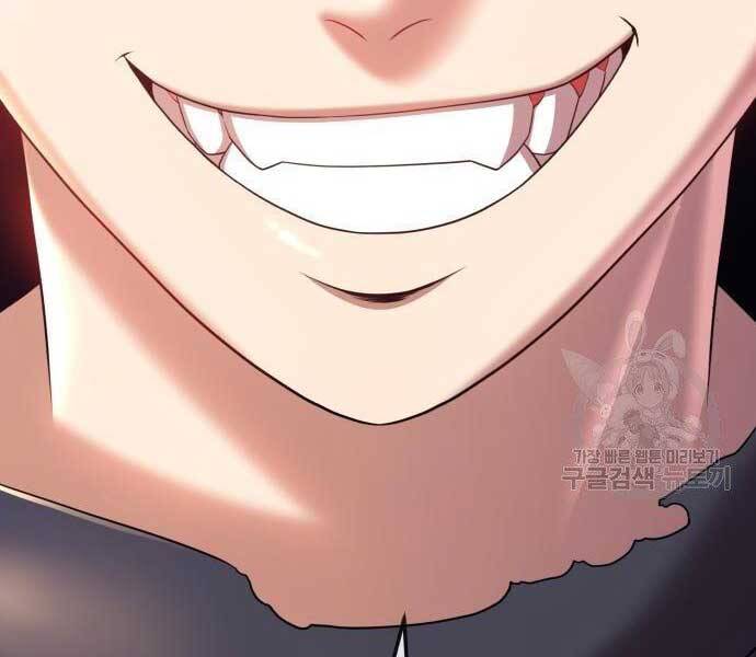 Gậy Gỗ Cấp 99+ Chap 195 - Next Chap 196