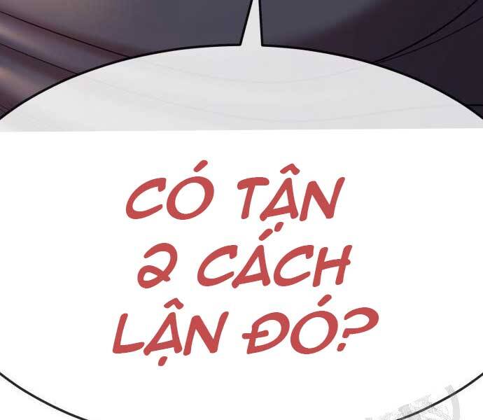 Gậy Gỗ Cấp 99+ Chap 195 - Next Chap 196