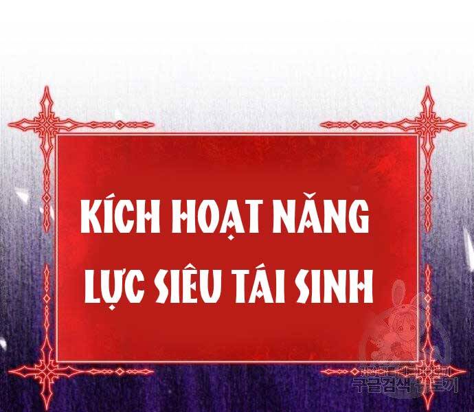Gậy Gỗ Cấp 99+ Chap 195 - Next Chap 196