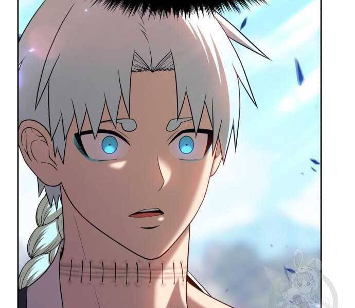 Gậy Gỗ Cấp 99+ Chap 195 - Next Chap 196