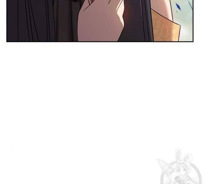 Gậy Gỗ Cấp 99+ Chap 195 - Next Chap 196