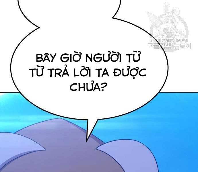 Gậy Gỗ Cấp 99+ Chap 195 - Next Chap 196
