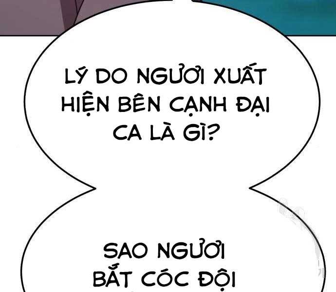 Gậy Gỗ Cấp 99+ Chap 195 - Next Chap 196