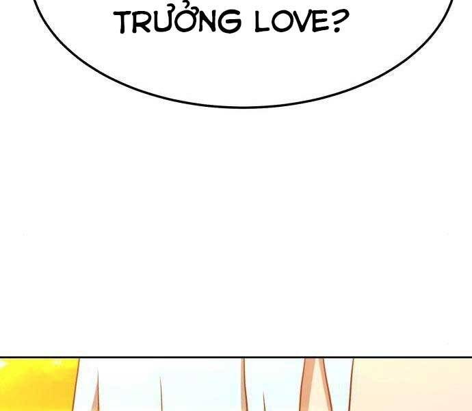 Gậy Gỗ Cấp 99+ Chap 195 - Next Chap 196
