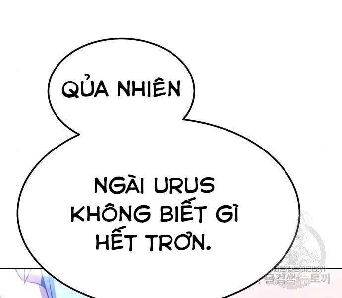 Gậy Gỗ Cấp 99+ Chap 195 - Next Chap 196