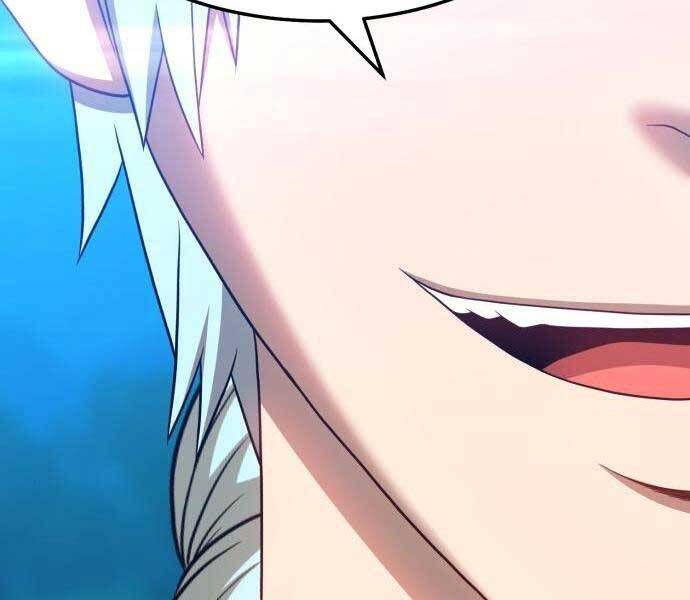 Gậy Gỗ Cấp 99+ Chap 195 - Next Chap 196