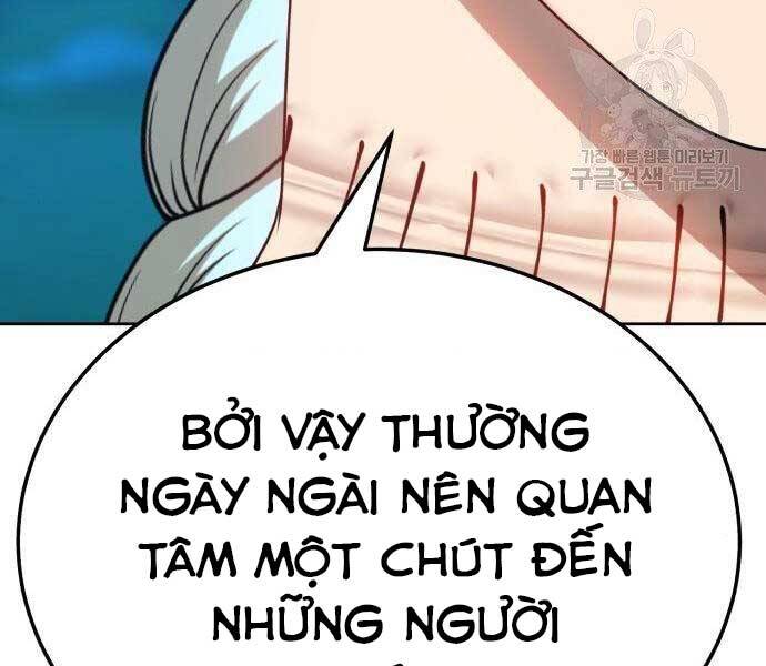 Gậy Gỗ Cấp 99+ Chap 195 - Next Chap 196