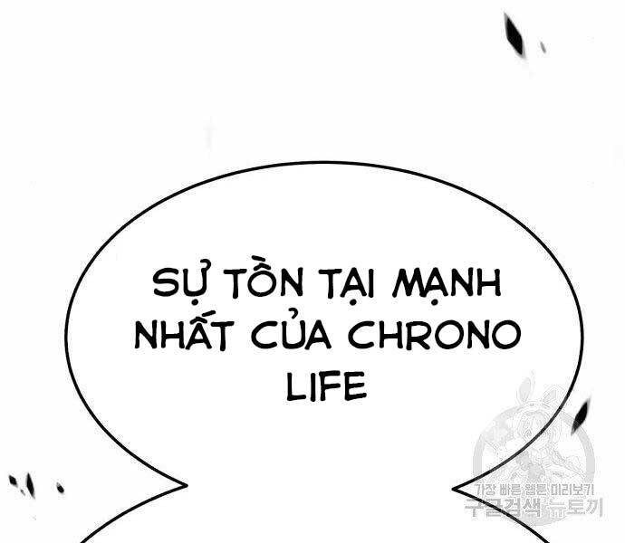 Gậy Gỗ Cấp 99+ Chap 195 - Next Chap 196