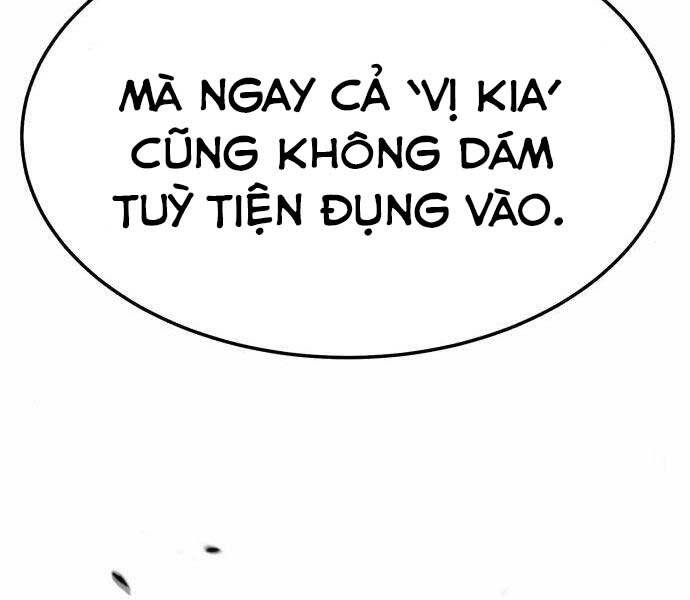 Gậy Gỗ Cấp 99+ Chap 195 - Next Chap 196