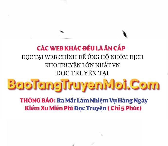 Gậy Gỗ Cấp 99+ Chap 195 - Next Chap 196