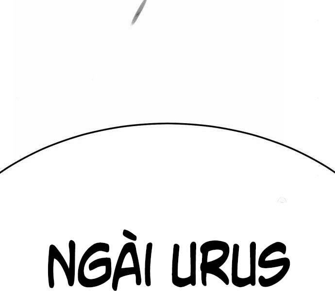 Gậy Gỗ Cấp 99+ Chap 195 - Next Chap 196