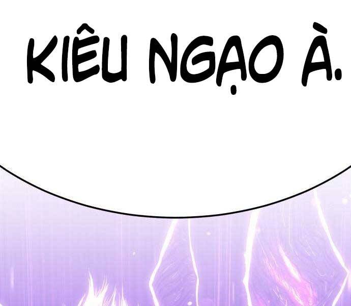 Gậy Gỗ Cấp 99+ Chap 195 - Next Chap 196