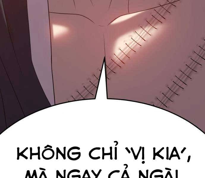 Gậy Gỗ Cấp 99+ Chap 195 - Next Chap 196