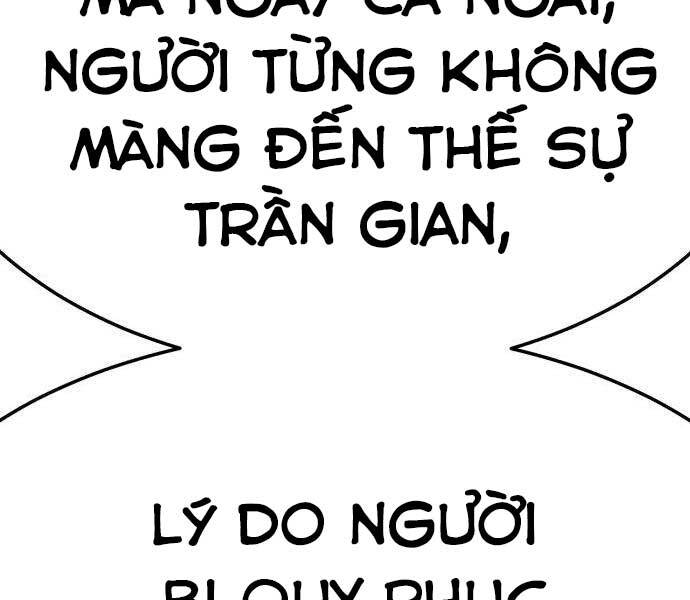 Gậy Gỗ Cấp 99+ Chap 195 - Next Chap 196