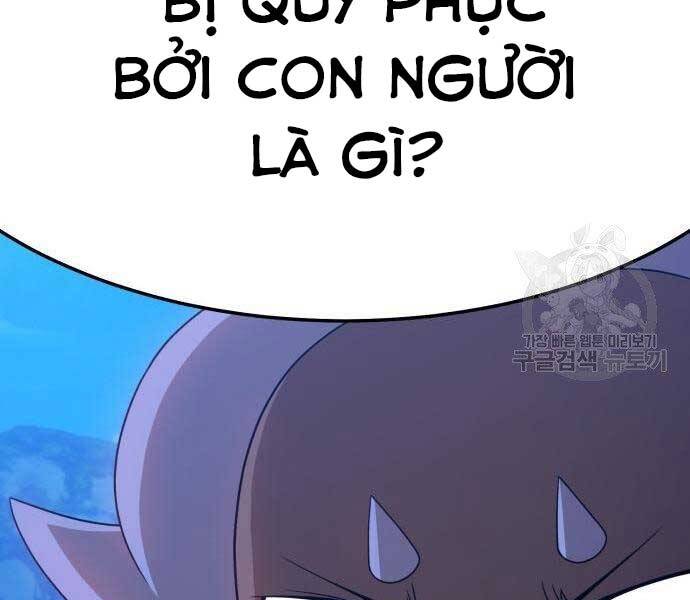 Gậy Gỗ Cấp 99+ Chap 195 - Next Chap 196